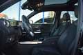 Mercedes-Benz GLB 35 AMG AMG GLB 35 4-Matic Pano Burmester Adapt. cc 360° M Noir - thumbnail 8