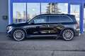 Mercedes-Benz GLB 35 AMG AMG GLB 35 4-Matic Pano Burmester Adapt. cc 360° M Noir - thumbnail 6