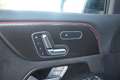 Mercedes-Benz GLB 35 AMG AMG GLB 35 4-Matic Pano Burmester Adapt. cc 360° M Noir - thumbnail 24