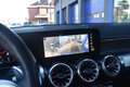 Mercedes-Benz GLB 35 AMG AMG GLB 35 4-Matic Pano Burmester Adapt. cc 360° M Noir - thumbnail 15