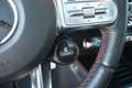 Mercedes-Benz GLB 35 AMG AMG GLB 35 4-Matic Pano Burmester Adapt. cc 360° M Noir - thumbnail 14