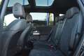 Mercedes-Benz GLB 35 AMG AMG GLB 35 4-Matic Pano Burmester Adapt. cc 360° M Noir - thumbnail 9