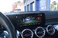Mercedes-Benz GLB 35 AMG AMG GLB 35 4-Matic Pano Burmester Adapt. cc 360° M Noir - thumbnail 23