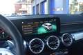 Mercedes-Benz GLB 35 AMG AMG GLB 35 4-Matic Pano Burmester Adapt. cc 360° M Noir - thumbnail 20