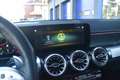 Mercedes-Benz GLB 35 AMG AMG GLB 35 4-Matic Pano Burmester Adapt. cc 360° M Noir - thumbnail 22