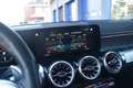 Mercedes-Benz GLB 35 AMG AMG GLB 35 4-Matic Pano Burmester Adapt. cc 360° M Noir - thumbnail 17