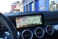 Mercedes-Benz GLB 35 AMG AMG GLB 35 4-Matic Pano Burmester Adapt. cc 360° M Noir - thumbnail 16