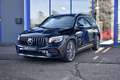 Mercedes-Benz GLB 35 AMG AMG GLB 35 4-Matic Pano Burmester Adapt. cc 360° M Noir - thumbnail 1