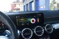 Mercedes-Benz GLB 35 AMG AMG GLB 35 4-Matic Pano Burmester Adapt. cc 360° M Noir - thumbnail 19