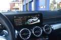 Mercedes-Benz GLB 35 AMG AMG GLB 35 4-Matic Pano Burmester Adapt. cc 360° M Noir - thumbnail 18