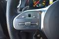Mercedes-Benz GLB 35 AMG AMG GLB 35 4-Matic Pano Burmester Adapt. cc 360° M Noir - thumbnail 12