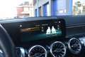 Mercedes-Benz GLB 35 AMG AMG GLB 35 4-Matic Pano Burmester Adapt. cc 360° M Noir - thumbnail 21