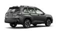 Subaru Forester Subaru Forester Comfort MY 25  8 J. Garantie Gris - thumbnail 2
