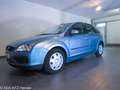 Ford Focus Lim. Fun X,Navi,Zweite Hand,HU&AU Neu Blau - thumbnail 6