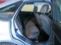 Ford Focus Lim. Fun X,Navi,Zweite Hand,HU&AU Neu Blau - thumbnail 5