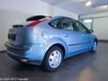 Ford Focus Lim. Fun X,Navi,Zweite Hand,HU&AU Neu Blau - thumbnail 2