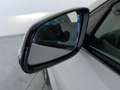 BMW 116 118i M Sport Blanco - thumbnail 23