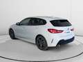 BMW 116 118i M Sport Blanco - thumbnail 4