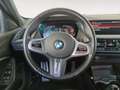 BMW 116 118i M Sport Blanco - thumbnail 8