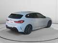 BMW 116 118i M Sport Blanco - thumbnail 2