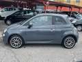 Fiat 500 1.3 mjt 16v Sport 95cv-ABARTH -MOTORE NUOVO - thumbnail 4