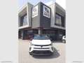Renault Captur ECO-G 100 CV Techno Bianco - thumbnail 1