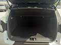 Renault Captur ECO-G 100 CV Techno Bianco - thumbnail 5