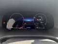 Renault Captur ECO-G 100 CV Techno Bianco - thumbnail 8