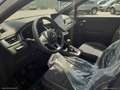 Renault Captur ECO-G 100 CV Techno Bianco - thumbnail 9