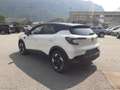 Renault Captur ECO-G 100 CV Techno Bianco - thumbnail 3