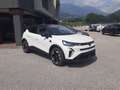 Renault Captur ECO-G 100 CV Techno Bianco - thumbnail 7