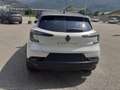 Renault Captur ECO-G 100 CV Techno Bianco - thumbnail 4