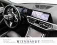 BMW 440 i CABRIOLET xDRIVE SHADOW/LSR/ACC/HuD/H&K/KAM Weiß - thumbnail 21