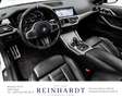 BMW 440 i CABRIOLET xDRIVE SHADOW/LSR/ACC/HuD/H&K/KAM Weiß - thumbnail 16