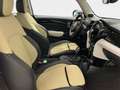 MINI Cooper SE Classic Trim Grün - thumbnail 4