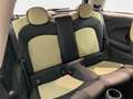 MINI Cooper SE Classic Trim Grün - thumbnail 5