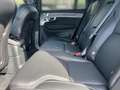 Volvo XC90 Ultra, T8 AWD Plug-in Hybrid, Elektrisch/Benzin, Dark, 7 Sit Silber - thumbnail 12