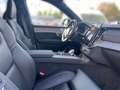 Volvo XC90 Ultra, T8 AWD Plug-in Hybrid, Elektrisch/Benzin, Dark, 7 Sit Silber - thumbnail 11