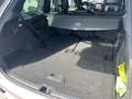 Volvo XC90 Ultra, T8 AWD Plug-in Hybrid, Elektrisch/Benzin, Dark, 7 Sit Silber - thumbnail 13