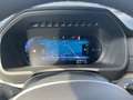 Volvo XC90 Ultra, T8 AWD Plug-in Hybrid, Elektrisch/Benzin, Dark, 7 Sit Silber - thumbnail 9