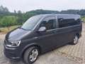Volkswagen T6 Multivan Multivan Comfortline Grau - thumbnail 3