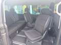 Volkswagen T6 Multivan Multivan Comfortline Grau - thumbnail 10