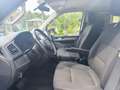 Volkswagen T6 Multivan Multivan Comfortline Grau - thumbnail 8