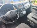 Volkswagen T6 Multivan Multivan Comfortline Grau - thumbnail 7