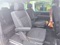 Volkswagen T6 Multivan Multivan Comfortline Grau - thumbnail 11
