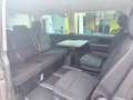 Volkswagen T6 Multivan Multivan Comfortline Grau - thumbnail 9