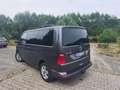 Volkswagen T6 Multivan Multivan Comfortline Grau - thumbnail 4