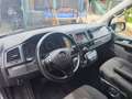 Volkswagen T6 Multivan Multivan Comfortline Grau - thumbnail 6