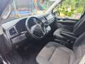 Volkswagen T6 Multivan Multivan Comfortline Grau - thumbnail 5