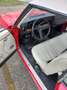 Pontiac GTO Czerwony - thumbnail 10
